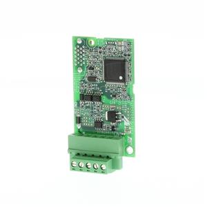 Omron SI-N3 Turkiye
