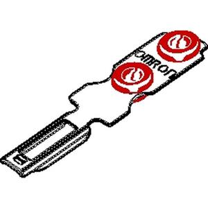 Omron D4GS-NK1 Turkiye
