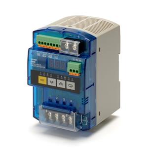 Omron S8M-CP04-RS Turkiye