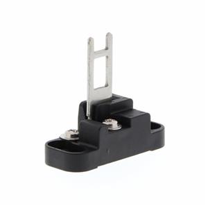 Omron D4DS-K5