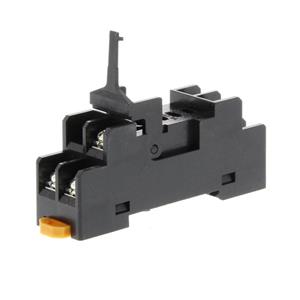 Omron P2RF-05 Turkiye