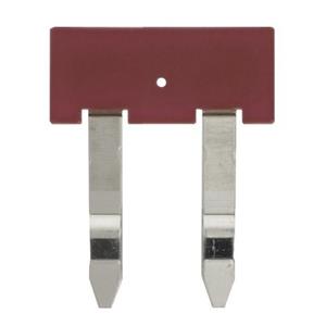 Omron PYDN-7.75-020R