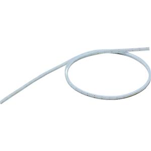 Omron F03-16PE-2M
