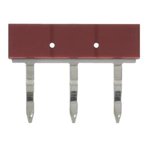 Omron PYDN-6.2-030R Turkiye