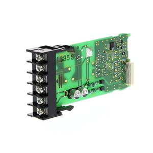 Omron K33-B