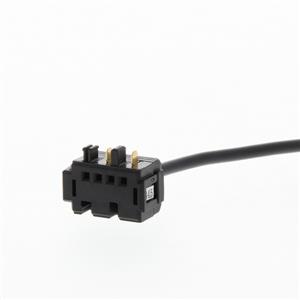 Omron E3X-CN12 Turkiye