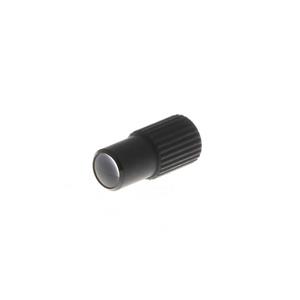 Omron E39-F3C Turkiye