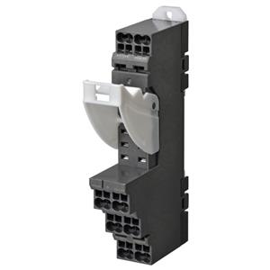 Omron P2RF-08-PU Turkiye