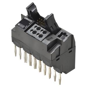Omron P2RVC-8-O-5 Turkiye