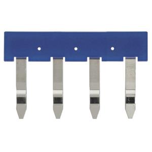 Omron PYDN-7.75-040S