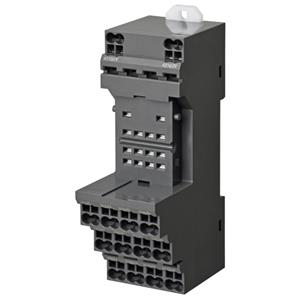 Omron PYF-14-PU-L Turkiye