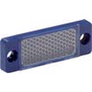 Omron E39-R51 Turkiye