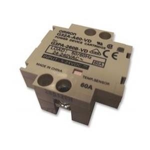 Omron G32A-A60-VD 5-24VDC Turkiye