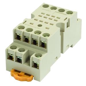 Omron PYF14A-N Turkiye