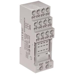 Omron PYF14S Turkiye