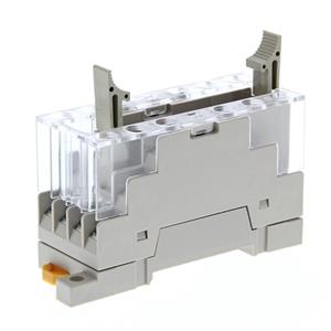Omron P7SA-14F Turkiye