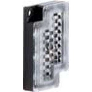 Omron E39-R4 Turkiye