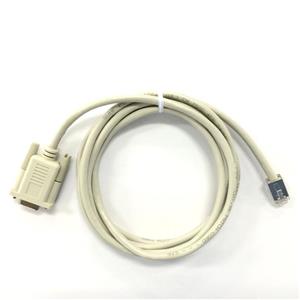 Omron S8BW-C01 Turkiye