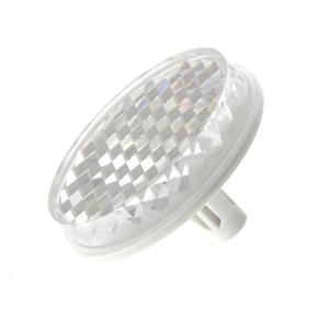 Omron E39-R49 Turkiye