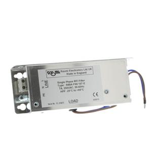 Omron R88A-FIW115-E