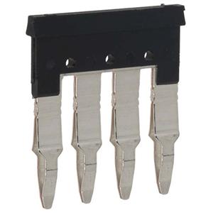 Omron P2RVM-040B Turkiye
