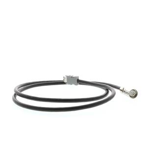 Omron JZSP-CHP800-05-ME