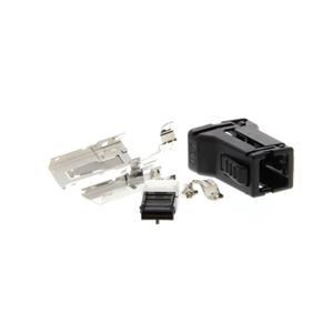 Omron R88A-CNK41L Turkiye
