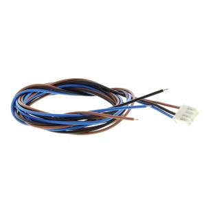 Omron EE-1003 Turkiye