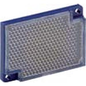 Omron E39-R50 Turkiye