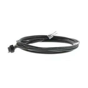Omron R88A-CAKA005BR-E Turkiye