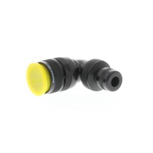 Omron MS3108E20-29S Turkiye