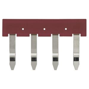 Omron PYDN-7.75-040R