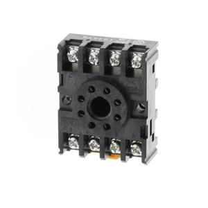 Omron PF083A Turkiye