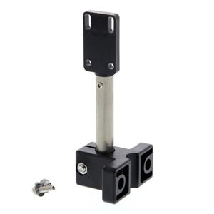 Omron E39-L150 Turkiye