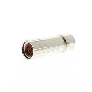 Omron R88A-CNEA01P-E Turkiye