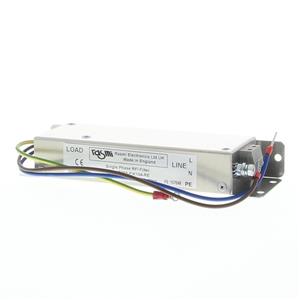 Omron R88A-FIK102-RE