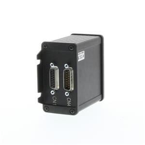 Omron R88A-SC01K-E Turkiye