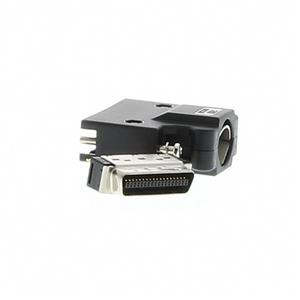 Omron R88A-CNU01C Turkiye