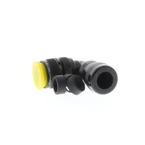 Omron MS3108E18-10S Turkiye