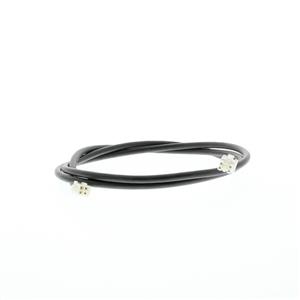 Omron R7A-CAB010SR-E Turkiye