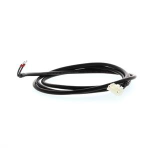 Omron R7A-CLB002S2 Turkiye