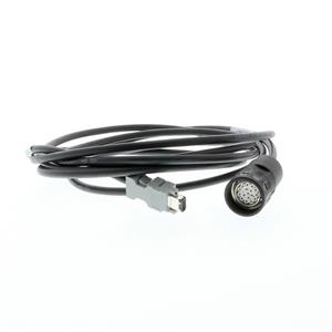 Omron R88A-CRWA010-C-DE