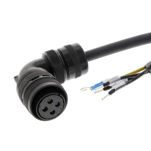 Omron R88A-CAGB003SR-E