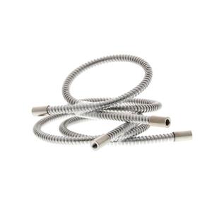 Omron E39-F32C 1M Turkiye