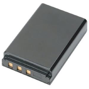 Omron FQ-BAT1
