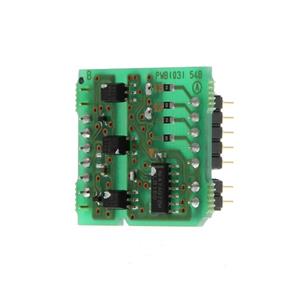 Omron E53-EN03 Turkiye