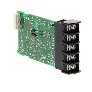 Omron E53-CNBN2 Turkiye