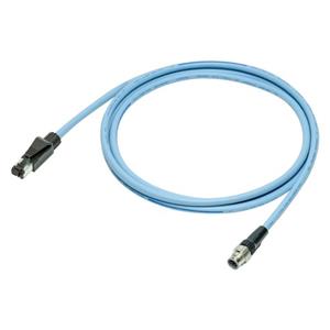 Omron FQ-WN002 Turkiye