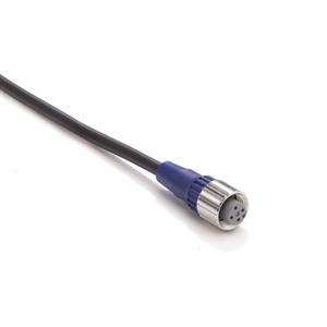 Omron XS2F-LM12PVC4S10M