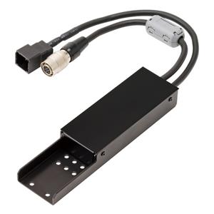 Omron FL-TCC1 Turkiye